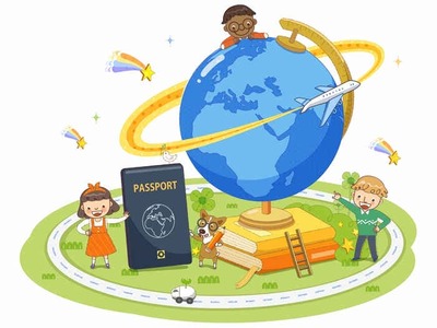 北愛爾蘭高中留學指南 申請路徑與優(yōu)質(zhì)學校推薦