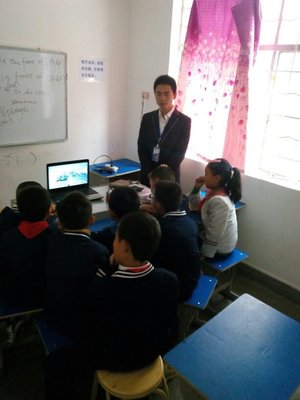 大理市金太陽教育信息咨詢 專業(yè)導航，助力學業(yè)與成長