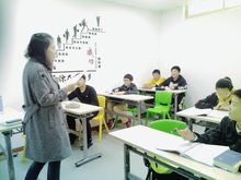 邦你學教育鎮江校區 暑期招生優惠火熱開啟，助力學子蓄力新學期